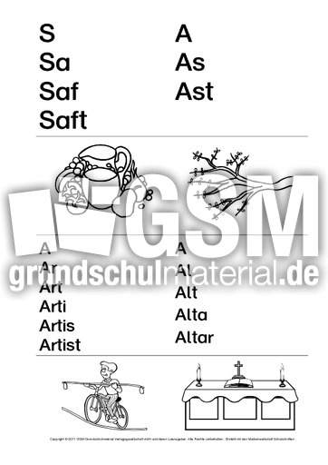 Erste-Wörter-Treppenwörter-ND-1-39 8.pdf